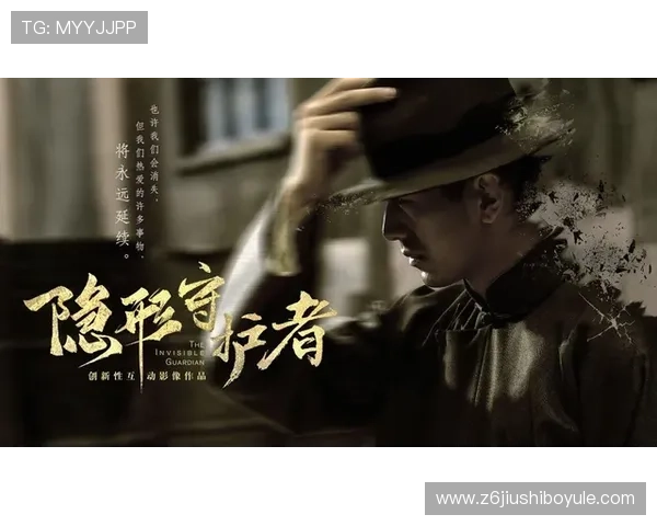 尊龙凯时z6app用户评价与口碑分析,了解真实玩家体验与使用感受的全面报告 尊龙凯时z6app用户评价与口碑分析,了解真实玩家体验与使用感受的全面报告