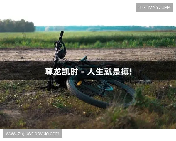 尊龙凯时人生就是搏ag：掌握游戏技巧助你在人生道路上勇往直前