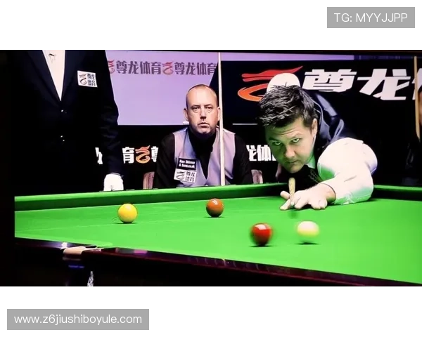 尊龙体育游戏支持多语种界面满足不同地区玩家的多样化需求 尊龙体育游戏支持多语种界面满足不同地区玩家的多样化需求