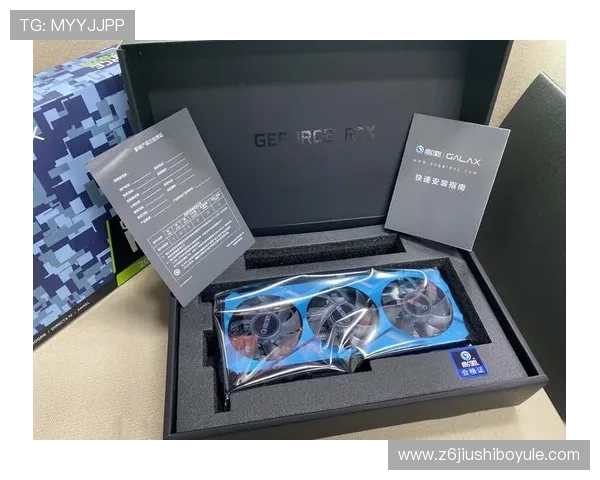 尊龙凯时国际官网入口不断优化游戏界面和操作体验,带来更加流畅和沉浸式的游戏享受 尊龙凯时国际官网入口不断优化游戏界面和操作体验,带来更加流畅和沉浸式的游戏享受