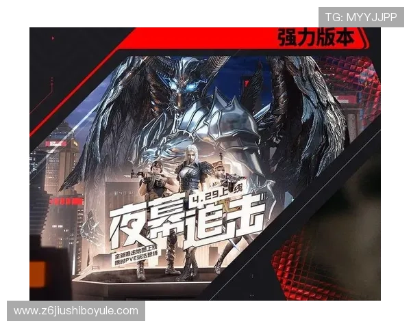 尊龙凯时官方最新版本上线，详细介绍新功能优化与玩家反馈改进方案