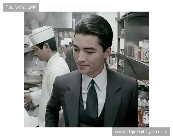 尊龙开始人生就是博:打造个人品牌的实用技巧与成功案例分析 尊龙开始人生就是博:打造个人品牌的实用技巧与成功案例分析