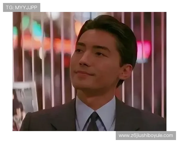 尊龙娱乐真人国际平台的安全保障措施与用户隐私保护策略分析 尊龙娱乐真人国际平台的安全保障措施与用户隐私保护策略分析