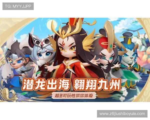 尊龙官网地址官方最新版本，详细介绍尊龙游戏平台的官方网址及安全登录技巧