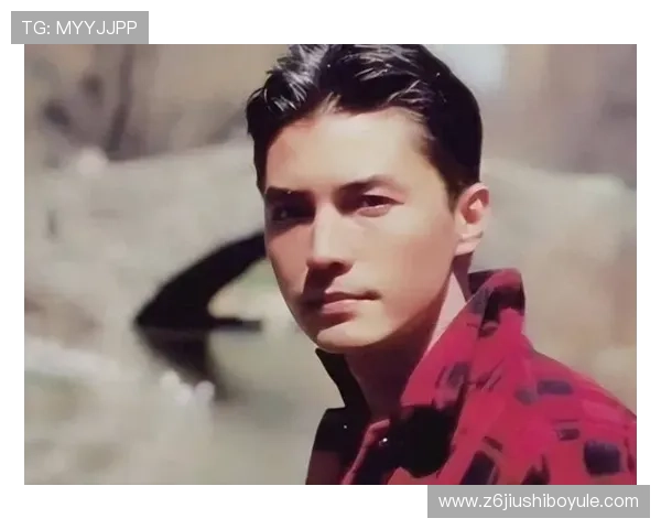 尊龙时凯人生就是搏官网入口帮助用户解决游戏中遇到的技术问题与客服支持服务