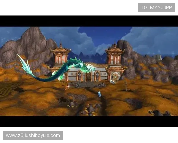 尊龙游戏人生就是博：掌握游戏技巧打造属于自己的精彩人生