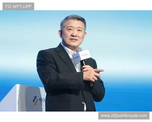 尊龙新版人生就是博!揭秘游戏中人生转折点的策略与应对方法 尊龙新版人生就是博!揭秘游戏中人生转折点的策略与应对方法