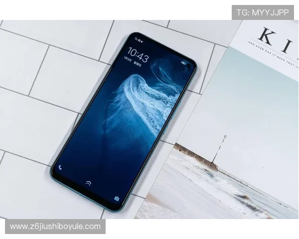 Z6就是博地址如何快速登录，解决登录困难和账号安全保障的实用指南