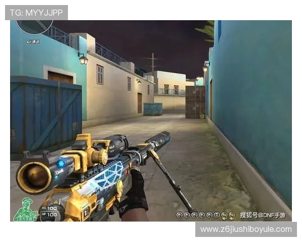 d88尊龙ag手机版常见问题与故障排查方法,帮助玩家轻松应对技术难题 d88尊龙ag手机版常见问题与故障排查方法,帮助玩家轻松应对技术难题