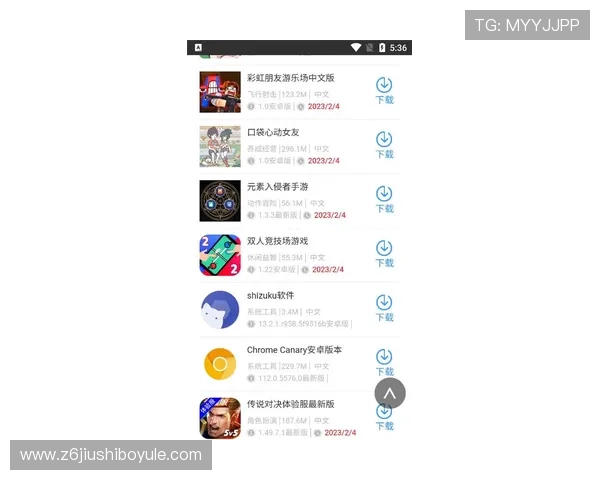 凯时KS注册平台支持多种登录方式,确保账号安全,畅享无忧游戏体验 凯时KS注册平台支持多种登录方式,确保账号安全,畅享无忧游戏体验