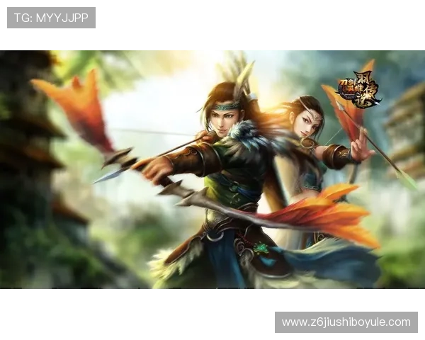 凯时尊龙·app功能全面介绍，丰富游戏玩法与多样奖励机制助你轻松赢取大奖