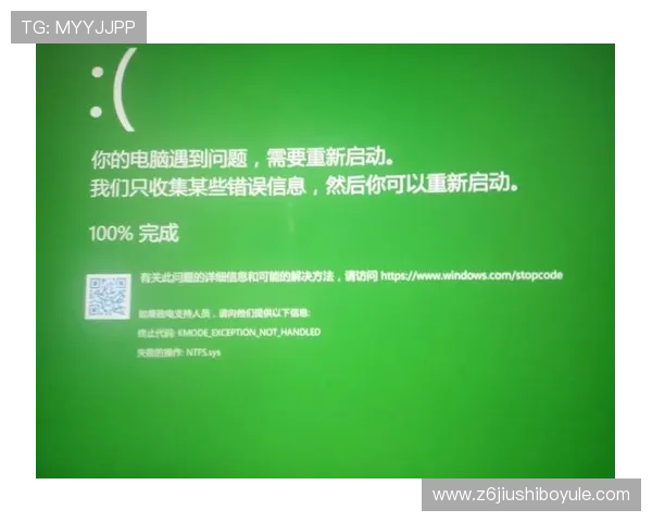 凯时网页版账号安全保护措施详解保障玩家个人信息与财产安全稳定 凯时网页版账号安全保护措施详解保障玩家个人信息与财产安全稳定