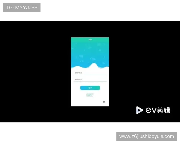 尊龙体育下载官网app注册登录指南及账号安全保护措施介绍 尊龙体育下载官网app注册登录指南及账号安全保护措施介绍