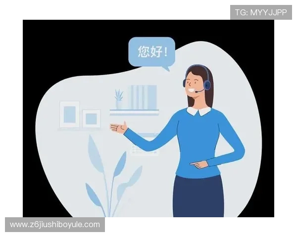 尊龙z6人生就是博网页下载最新版本提供专业的客服支持与技术保障