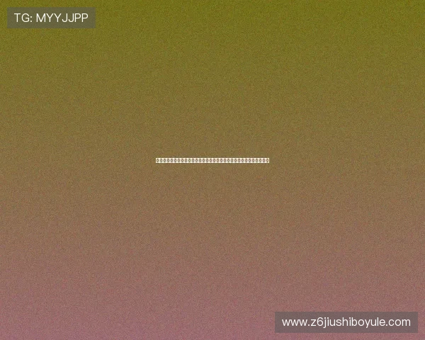 尊龙凯时游戏大厅下载安全可靠，避免病毒风险保障您的账号与设备安全