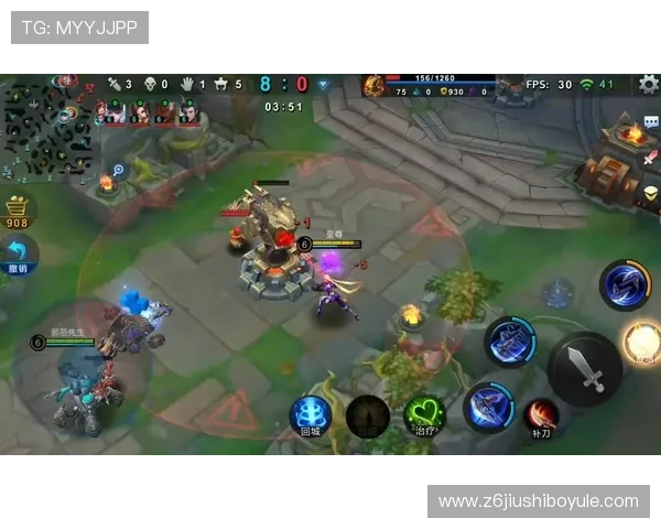 尊龙新版手机版下载为玩家提供详细的安装教程和常见问题解决方案,轻松上手游戏新版本 尊龙新版手机版下载为玩家提供详细的安装教程和常见问题解决方案,轻松上手游戏新版本