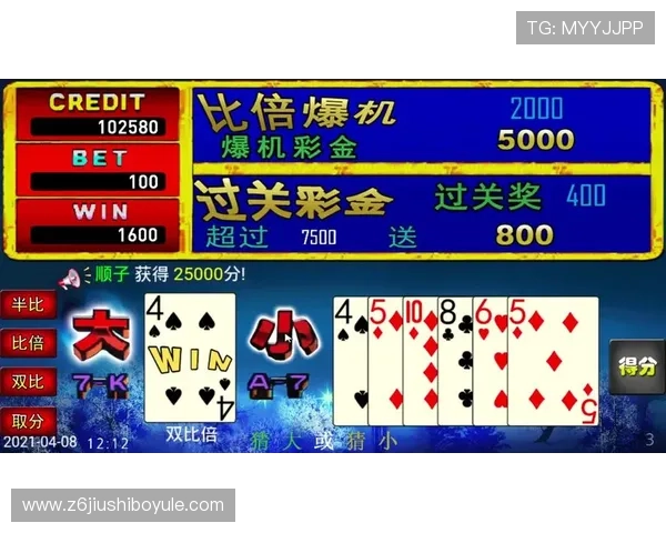 尊龙游戏城热门游戏推荐及玩法技巧助你轻松赢大奖 尊龙游戏城热门游戏推荐及玩法技巧助你轻松赢大奖