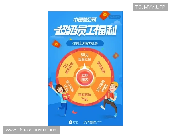 尊龙现金一下安全送38元，最新优惠活动时间和领取方式详解