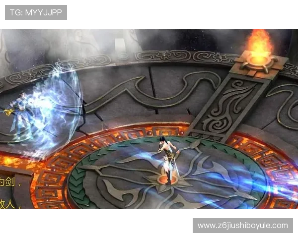 尊龙电游游戏玩法详解，带你全面了解游戏操作与技巧