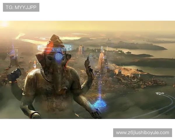 尊龙网分析热门游戏的市场表现和用户评价帮助玩家做出明智选择