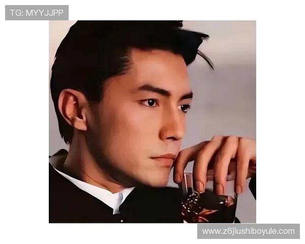 尊龙网站官网展示尊龙游戏的最新版本更新内容与未来版本预告让玩家提前了解游戏新动态