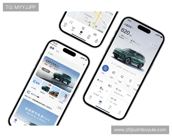 深入了解尊龙凯时手机网页版的便捷体验及功能