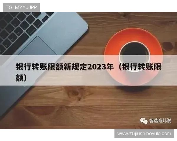 用户如何在尊龙d88官网地址上进行安全存取款操作与保障