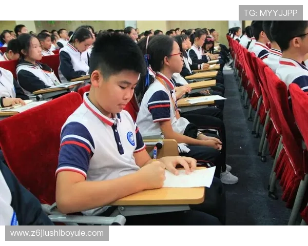 真龙凯时：在赌博中寻求赢取人生的艺术与智慧