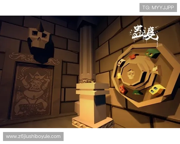 解析D88尊龙在线官网的游戏种类与玩法特色