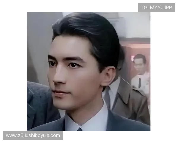 通过尊龙时凯人生就是搏官网，发现独特人生的无限魅力与价值