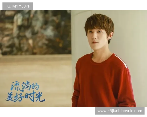 选择尊龙人生就是搏app下载，畅享指尖之间的娱乐时光