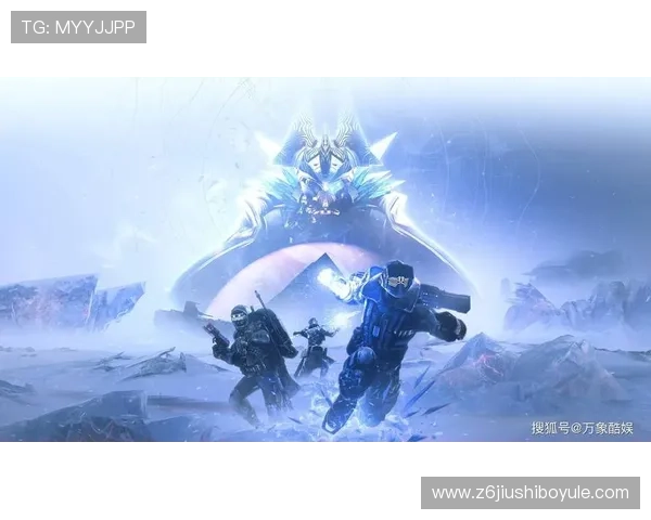 Z6尊龙网址娱乐平台最新优惠活动信息，助力玩家享受更多福利与精彩游戏内容