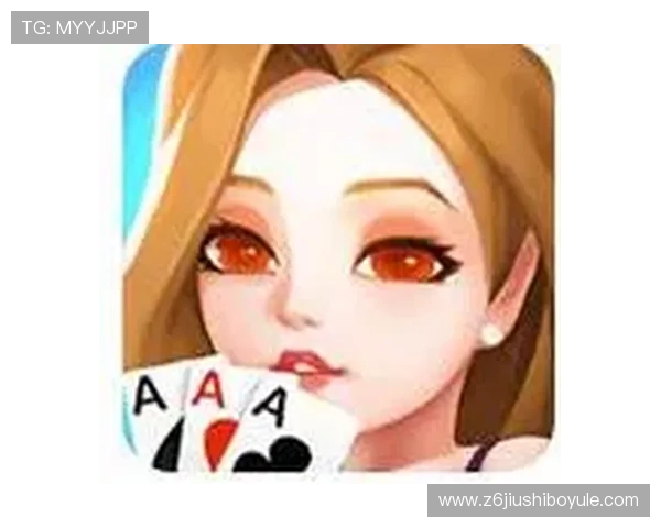 ag电玩娱乐带你体验最丰富多彩的线上游戏娱乐盛宴，尽享极致娱乐体验