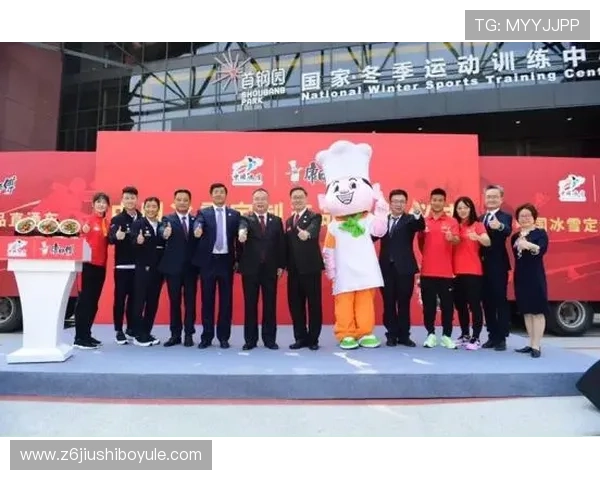 利来国际体育官网安全可靠,全面保障玩家资金与信息安全的最佳选择 利来国际体育官网安全可靠,全面保障玩家资金与信息安全的最佳选择
