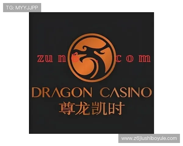 尊龙凯时官网入口常见问题解答及客服支持渠道全面介绍与使用指南 尊龙凯时官网入口常见问题解答及客服支持渠道全面介绍与使用指南