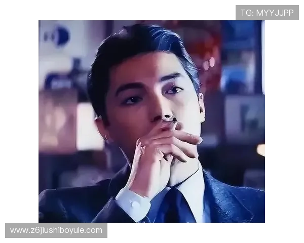 尊龙娱乐人生就是博：掌握娱乐投资技巧实现人生财富的最大化