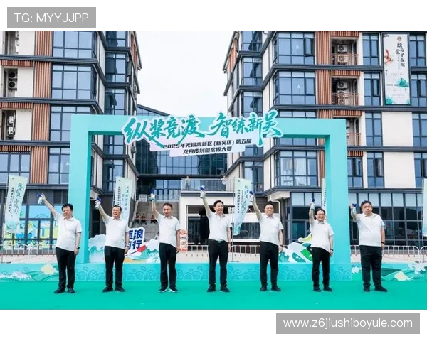 AG旗舰平台尊龙代言助力平台品牌形象提升与用户信任度增强的具体策略