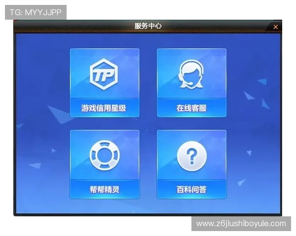 凯时旗舰网站助你轻松体验高品质游戏娱乐与专业客服支持