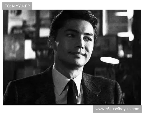 尊龙国际版带你体验最真实的线上娱乐盛宴,享受极致的游戏乐趣与丰富的奖励福利 尊龙国际版带你体验最真实的线上娱乐盛宴,享受极致的游戏乐趣与丰富的奖励福利