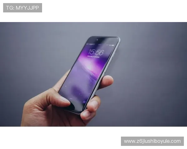 下载kb88凯时客户端，享受极速登录和丰富的线上娱乐内容