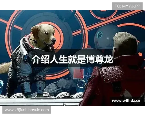 凯时尊龙人生就是博-官网提供全天候的客户支持服务解决用户在使用过程中遇到的各种问题 凯时尊龙人生就是博-官网提供全天候的客户支持服务解决用户在使用过程中遇到的各种问题