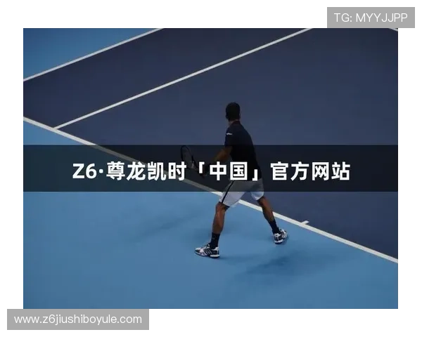 尊龙z6官网网页版登录入口及操作指南,确保用户快速安全访问尊龙z6平台 尊龙z6官网网页版登录入口及操作指南,确保用户快速安全访问尊龙z6平台