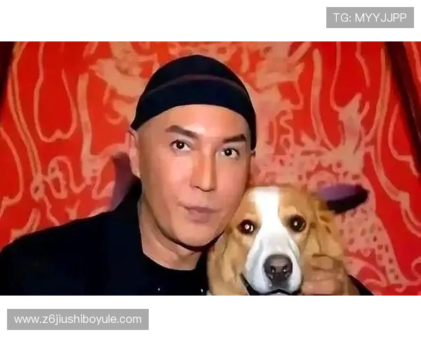 尊龙人生就是博客:从零开始建立高质量内容,吸引更多读者关注的方法 尊龙人生就是博客:从零开始建立高质量内容,吸引更多读者关注的方法