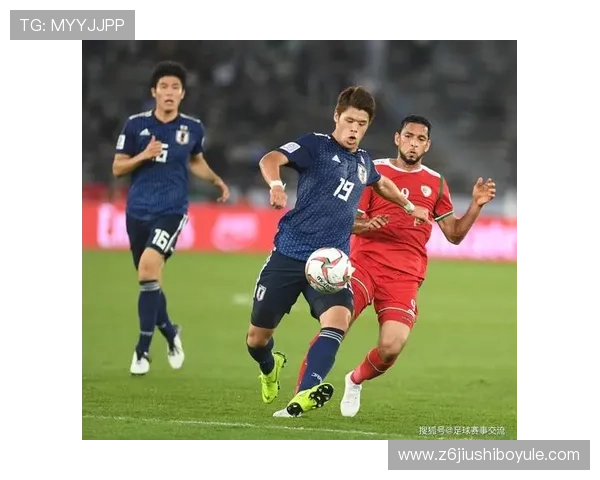 世界杯突尼斯日本赛前战术布置与比赛策略深度解析指南