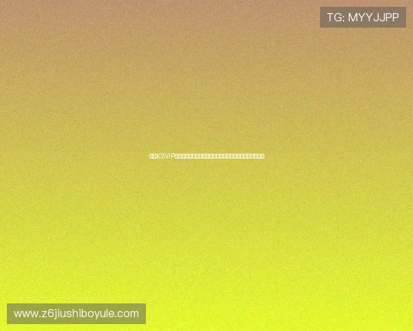 凯时KSVIP直营结合世界杯主题打造多样化体育资讯满足不同用户需求 凯时KSVIP直营结合世界杯主题打造多样化体育资讯满足不同用户需求