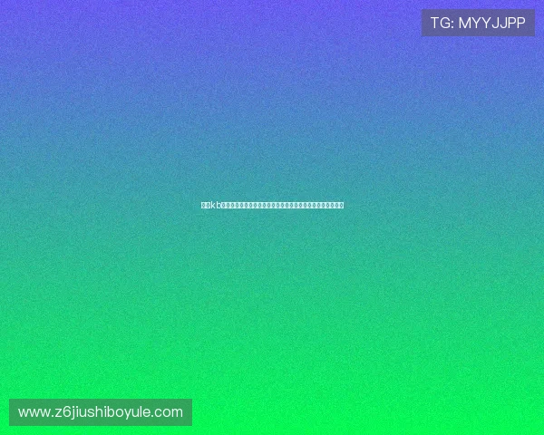 凯时kb客服支持与常见问题解答,快速解决玩家在游戏中遇到的问题 凯时kb客服支持与常见问题解答,快速解决玩家在游戏中遇到的问题