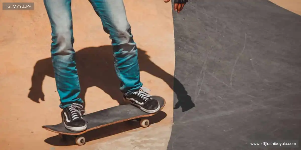 突破极限,赛事因你而燃!🏃